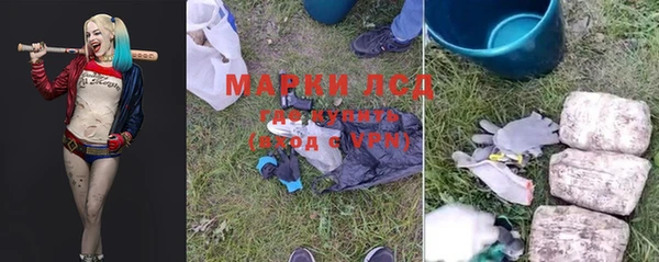 герыч Арсеньев